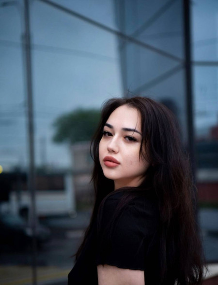 Частная массажистка Лиля, Москва - фото 1