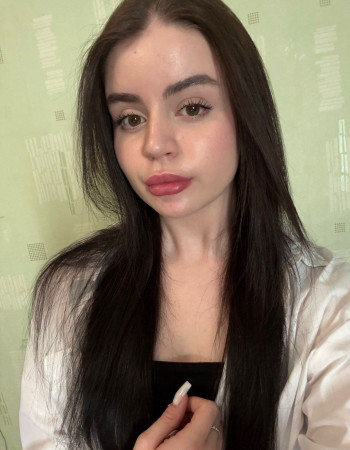 Частная массажистка Соня 