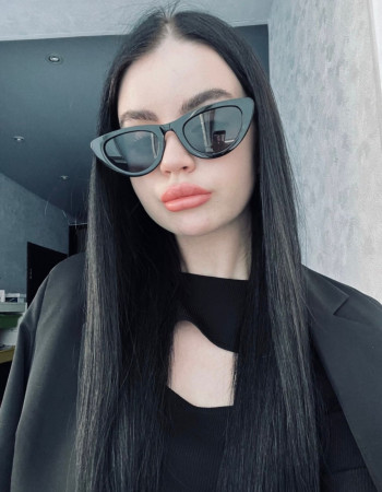 Частная массажистка Соня 