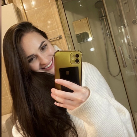 Частная массажистка Беата, 33 года, Москва - фото 7