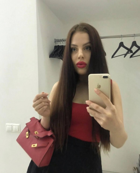 Частная массажистка Алиса, 32 года, Москва - фото 4
