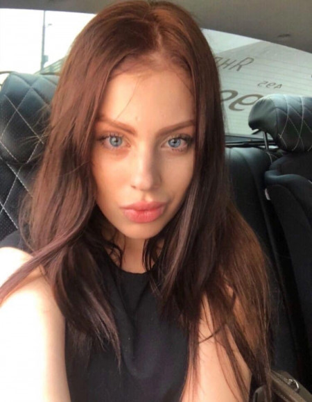 Частная массажистка Алиса, 32 года, Москва - фото 3