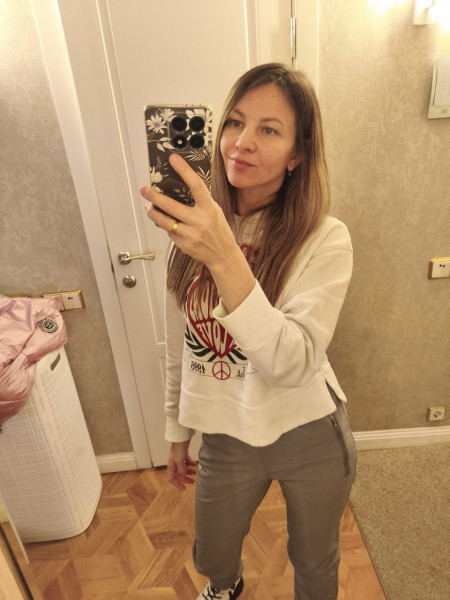 Частная массажистка Мария, Москва - фото 6