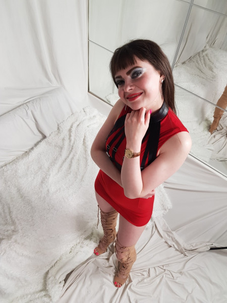 Частная массажистка Марина, 33 года, Москва - фото 2