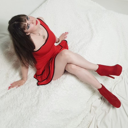 Частная массажистка Марина, 39 лет, Москва - фото 6