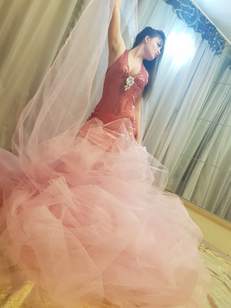 Частная массажистка Марина, 39 лет, Москва - фото 3