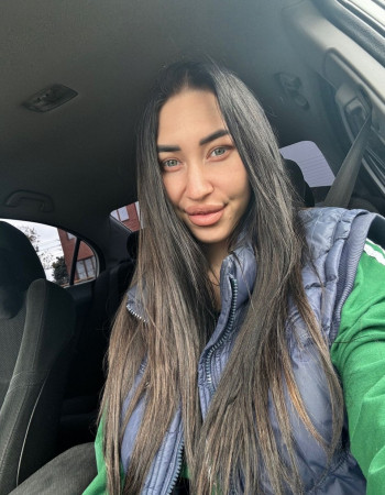 Частная массажистка Маша 