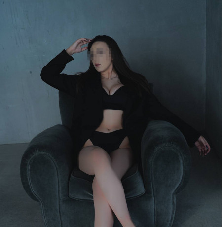 Частная массажистка Адель, 20 лет, Москва - фото 3