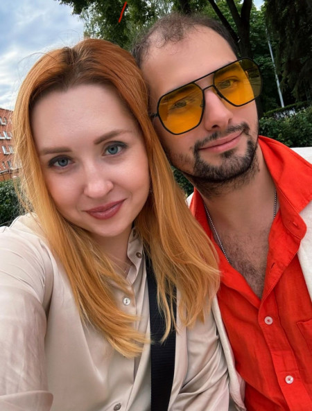 Частная массажистка Лев и Алина, 25 лет, Москва - фото 3
