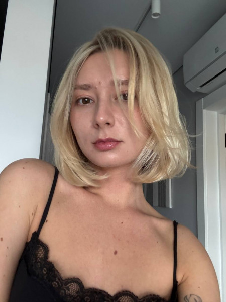 Частная массажистка Маша, Москва - фото 5