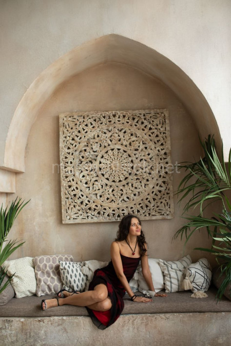 Частная массажистка Марина, Москва - фото 5