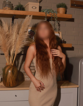 Частная массажистка Мила 