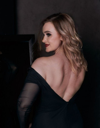 Частная массажистка Юлия