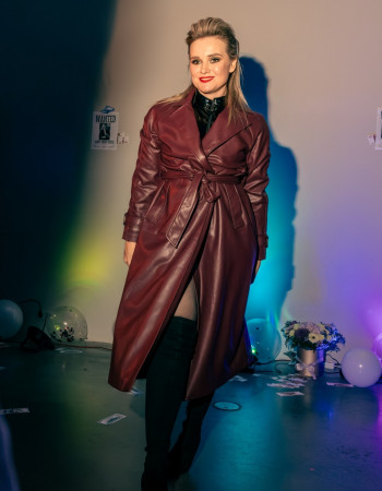 Частная массажистка Юлия 