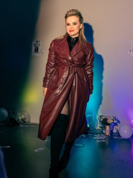 Частная массажистка Юлия, Москва - фото 5