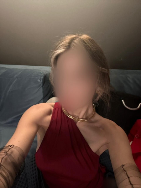 Частная массажистка Регина, 24 года, Москва - фото 2