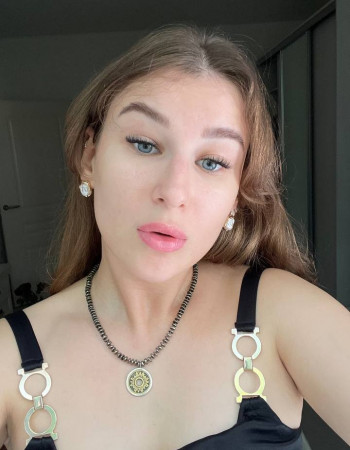 Частная массажистка Лина 