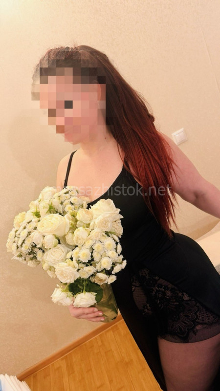 Частная массажистка Майя, 40 лет, Москва - фото 9