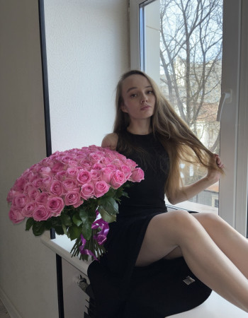 Частная массажистка Екатерина 