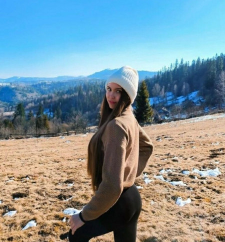 Частная массажистка Анастасия, Москва - фото 3