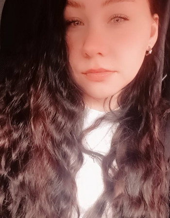 Частная массажистка Вика 