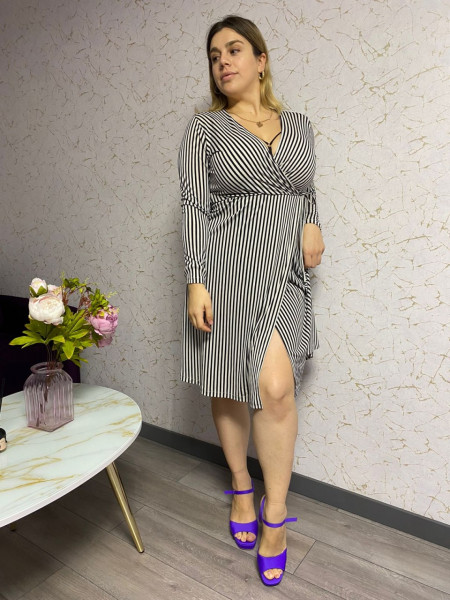 Частная массажистка Кэти, Москва - фото 3