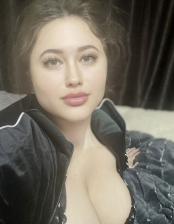 Частная массажистка Агния 