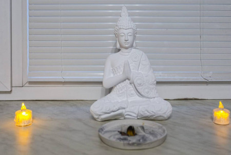 Частная массажистка Жаклин, 28 лет, Москва - фото 6