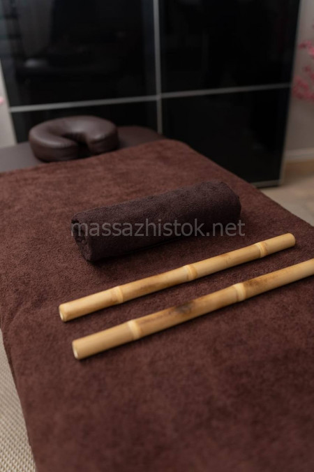 Частная массажистка Жаклин, 28 лет, Москва - фото 5