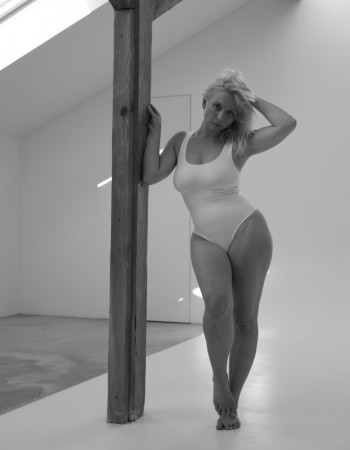 Частная массажистка Мила