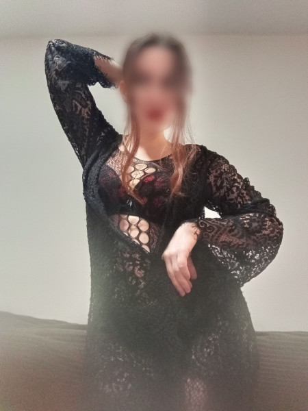 Частная массажистка Элиза, Москва - фото 8