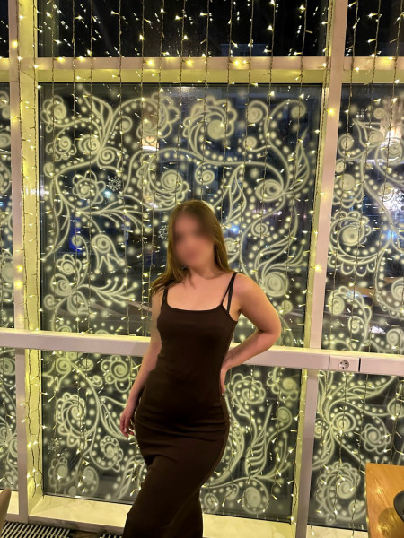 Частная массажистка София, 29 лет, Москва - фото 5