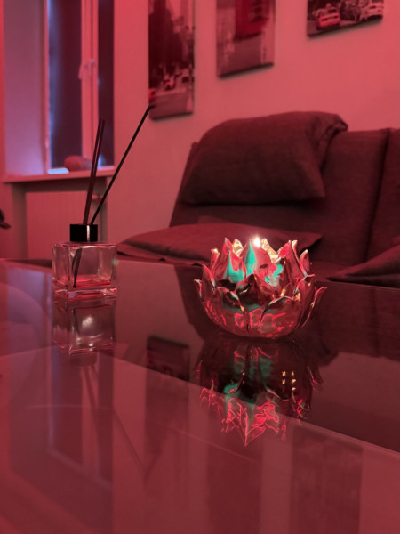 Частная массажистка Ксения, Москва - фото 6