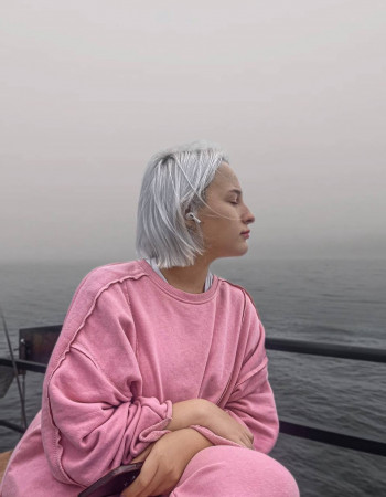 Частная массажистка Людмила 