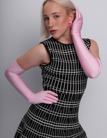 Частная массажистка Людмила