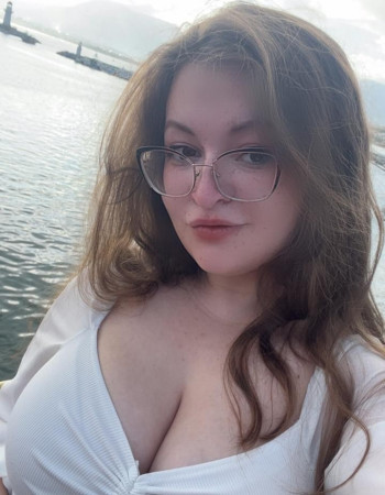 Частная массажистка Лиля 