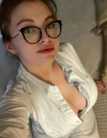 Частная массажистка Лиля 