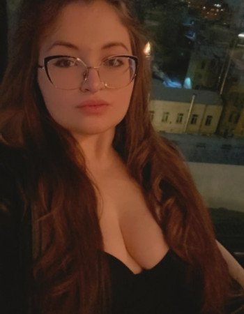 Частная массажистка Полина 