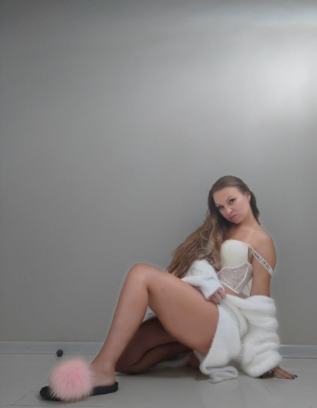 Частная массажистка Лина, 41 год, Москва - фото 1