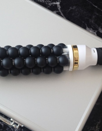 Частная массажистка Ольга 