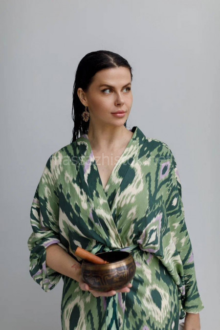 Частная массажистка Каролина, 39 лет, Москва - фото 13