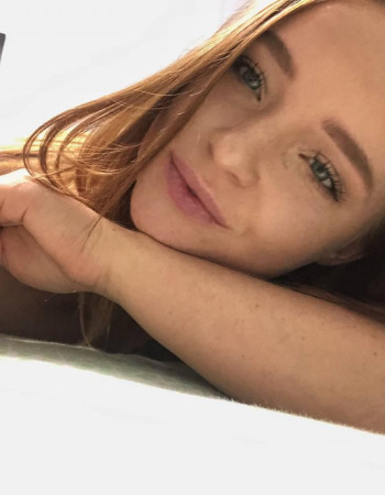 Частная массажистка Соня 