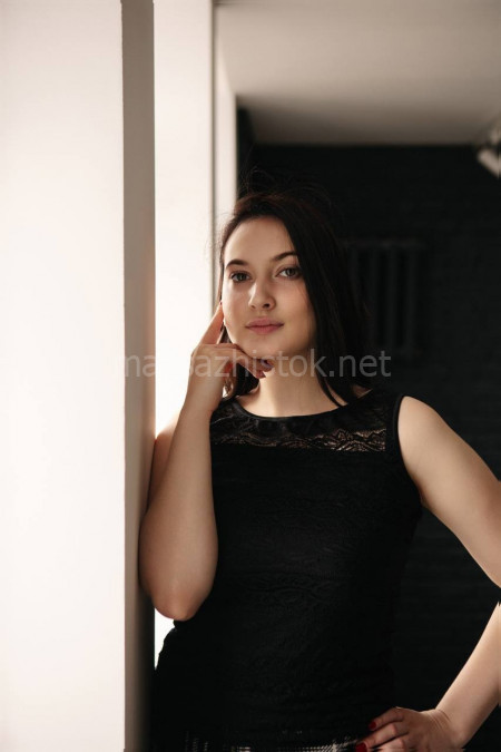 Частная массажистка Марго, 31 год, Москва - фото 3