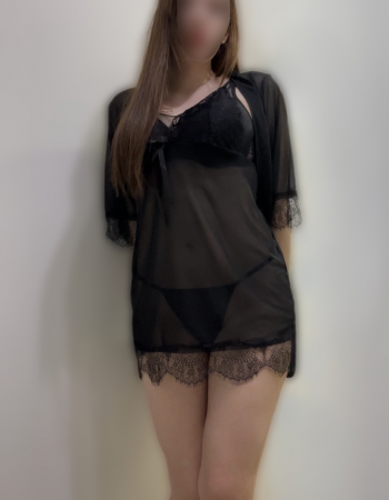 Частная массажистка Полина 