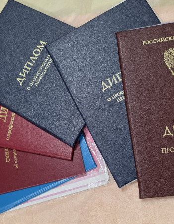 Частная массажистка Лилия 