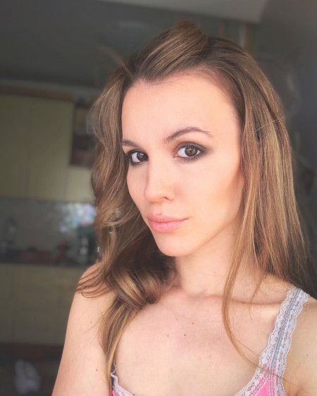 Частная массажистка Алла, Москва - фото 5