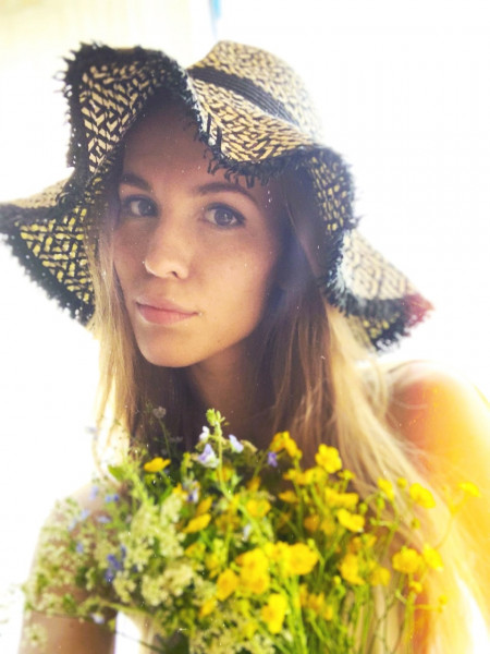 Частная массажистка Алла, Москва - фото 2