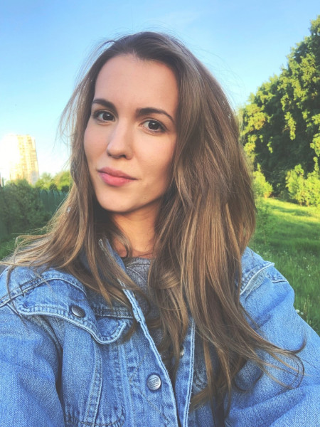 Частная массажистка Алла, Москва - фото 4