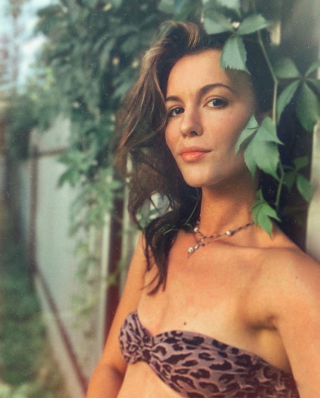 Частная массажистка Алла, Москва - фото 6