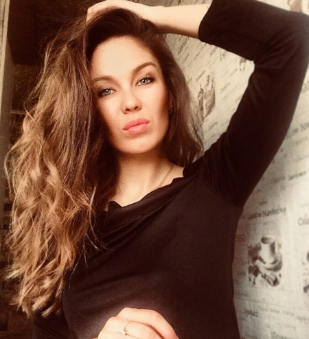 Частная массажистка Алиса, Москва - фото 1